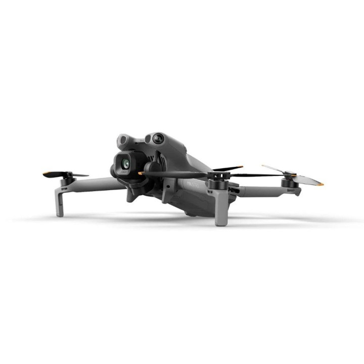 DJI Mini 5 Pro Fly More Combo (DJI RC2) | RCsvet