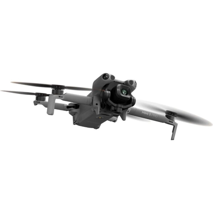 DJI Mini 5 Pro Fly More Combo (DJI RC2) | RCsvet
