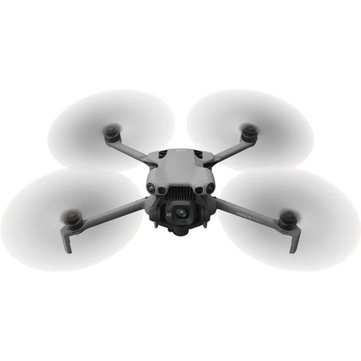 DJI Mini 5 Pro Fly More Combo (DJI RC2) | RCsvet