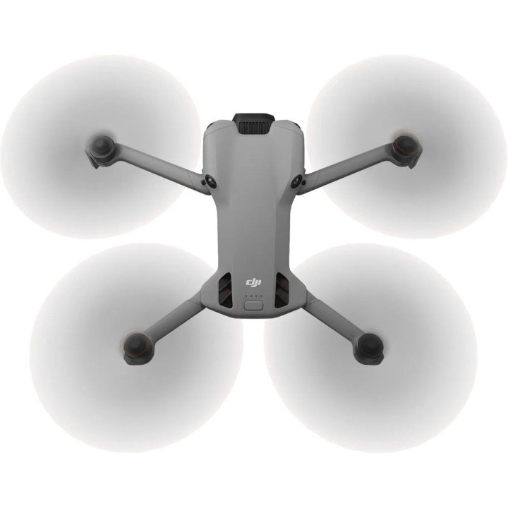 DJI Mini 5 Pro Fly More Combo (DJI RC2) | RCsvet