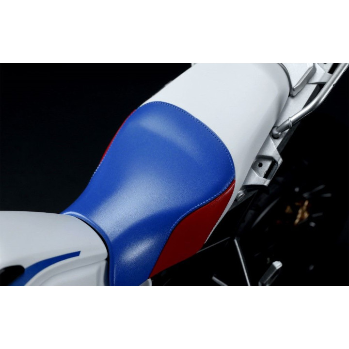 MENG-Model BMW R 1250 GS ADV (Pre-colored Edition) 1:9 | RCsvet