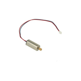 MODSTER MDX-Serie: Motor 10mm Coreless 249370 | RCsvet