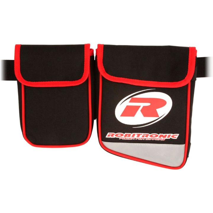 Taška Robitronic Pit Man | RCsvet