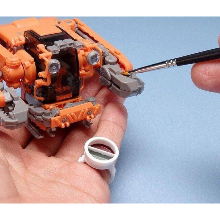 Master Tools Prsteňový pohár s prepážkou | RCsvet