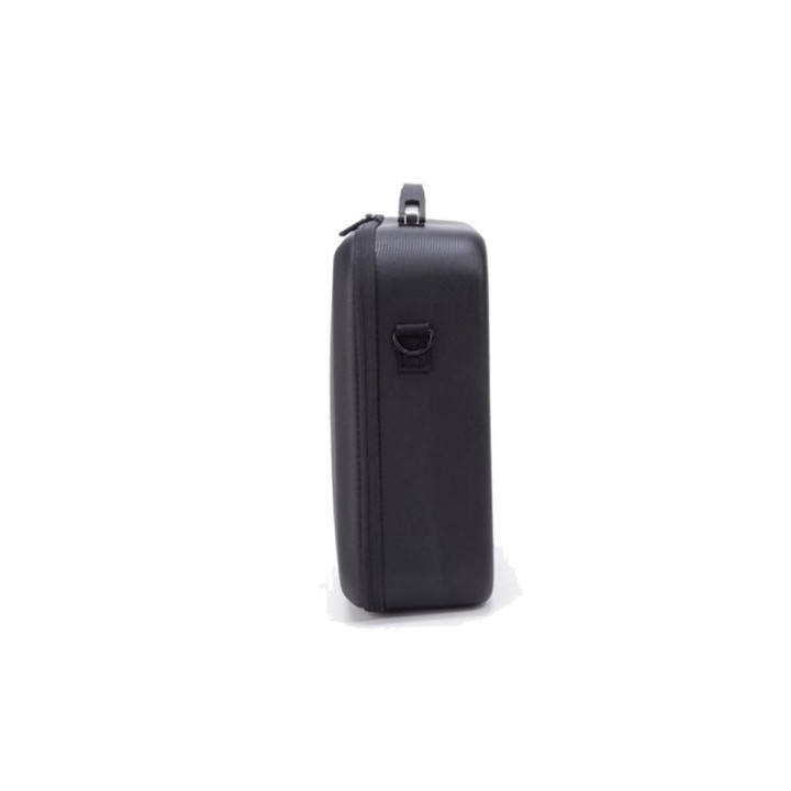 DJI RS - Černé PU pouzdro na rameno pro DJI RS 5