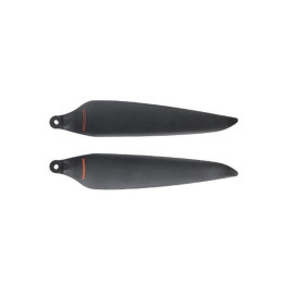 DJI Matrice 4D - 1364F Vrtule pro DJI Matrice 4D / Matrice 4TD