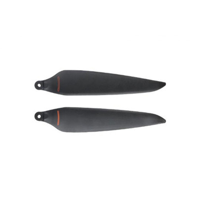 DJI Matrice 4D - 1364F Vrtule pro DJI Matrice 4D / Matrice 4TD