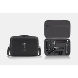 DJI RS - Nylonové pouzdro přes rameno pro DJI RS 5 Combo