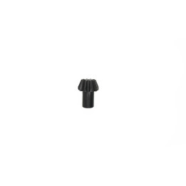 Kužeľové ozubené kolo Hyper Go 1:14 | RCsvet