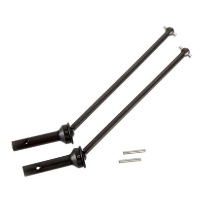 ARRMA Poloosi 183mm Kraton (2 ks.) AR220033 | RCsvet