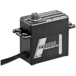 SV-1281SG HiVOLT digitální servo (60kg-0,14s/60°)
