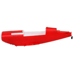 Pitts V2 1400mm - trup