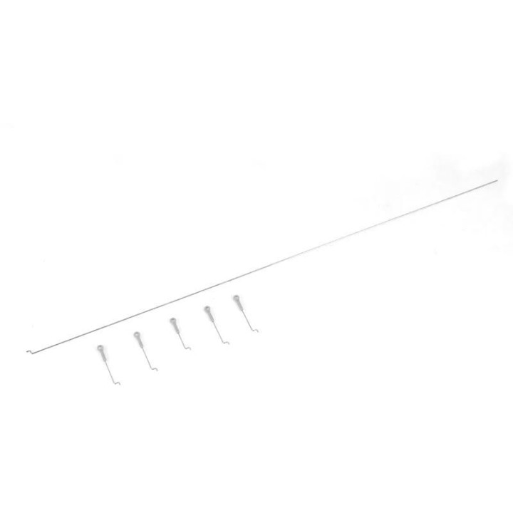 2300mm FOX táhlo