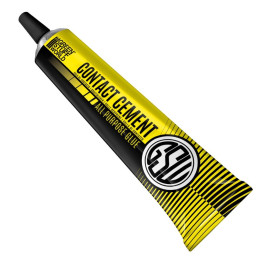 Kontaktné lepidlo 100 ml | RCsvet