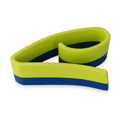 Páska tmelu Green Stuff – 30 cm | RCsvet