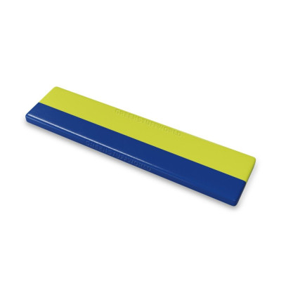Páska tmelu Green Stuff – 15 cm | RCsvet