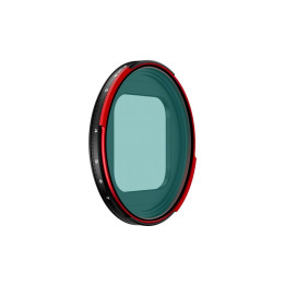 Freewell Sherpa VND/CPL 3-7 Stop filtr