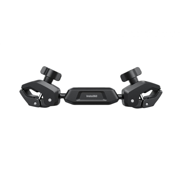 Insta360 Crab Clamp
