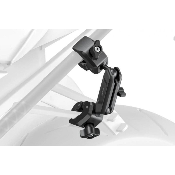 Insta360 Crab Clamp