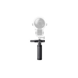 Insta360 Dive Buddy