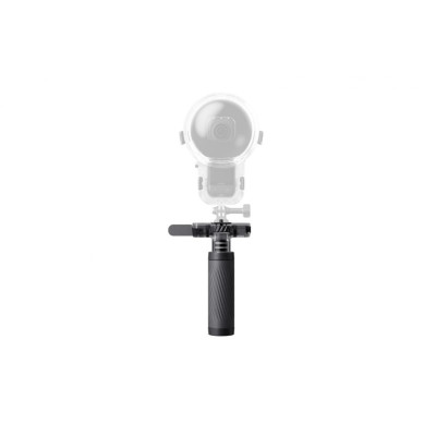 Insta360 Dive Buddy