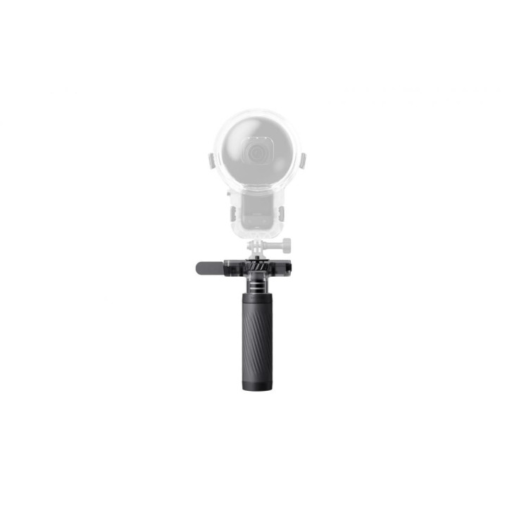 Insta360 Dive Buddy