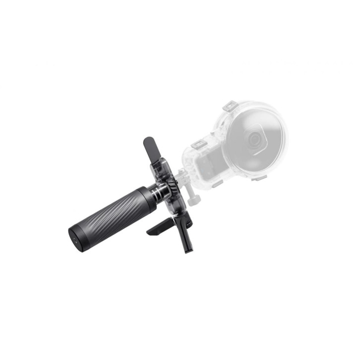 Insta360 Dive Buddy