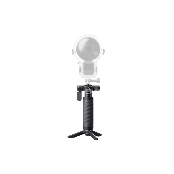 Insta360 Dive Buddy
