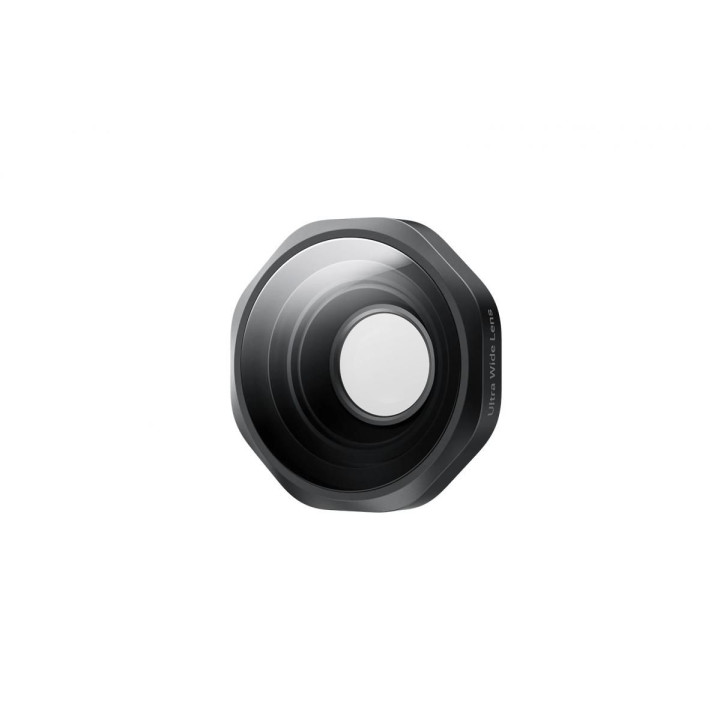 Insta360 Ace Pro 2 ultraširokoúhlý objektiv
