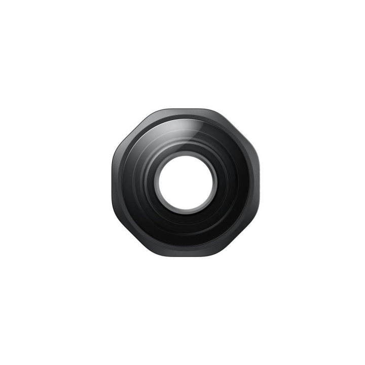 Insta360 Ace Pro 2 ultraširokoúhlý objektiv