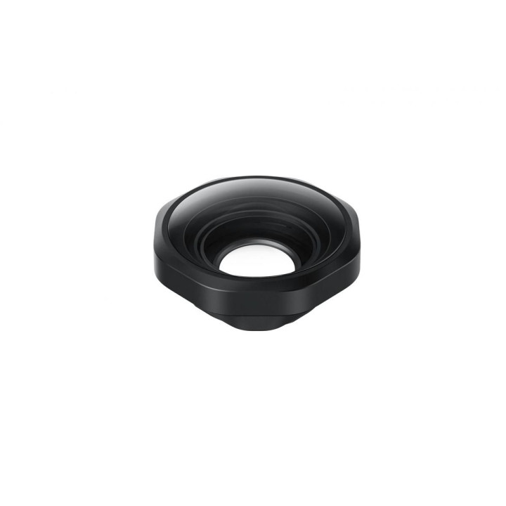 Insta360 Ace Pro 2 ultraširokoúhlý objektiv