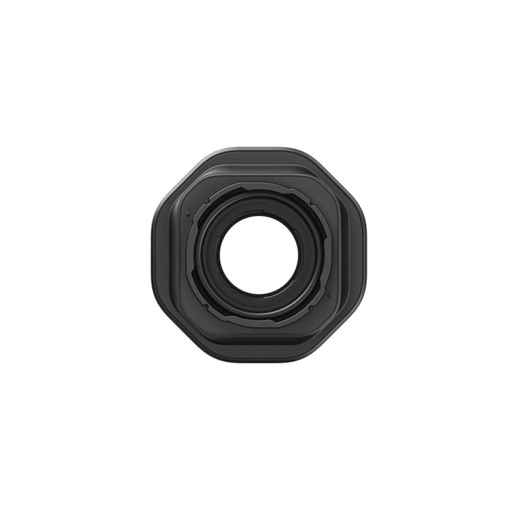 Insta360 Ace Pro 2 ultraširokoúhlý objektiv