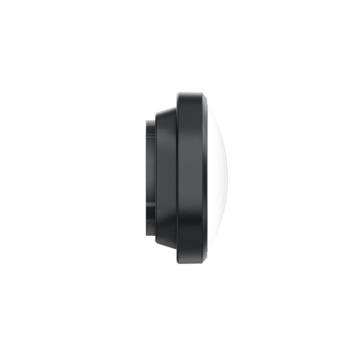 Insta360 Ace Pro 2 ultraširokoúhlý objektiv