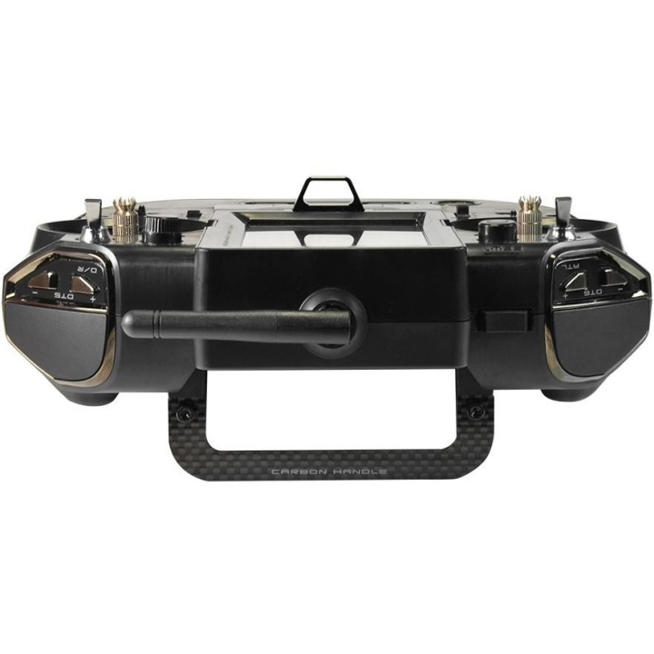 Futaba 10XCR