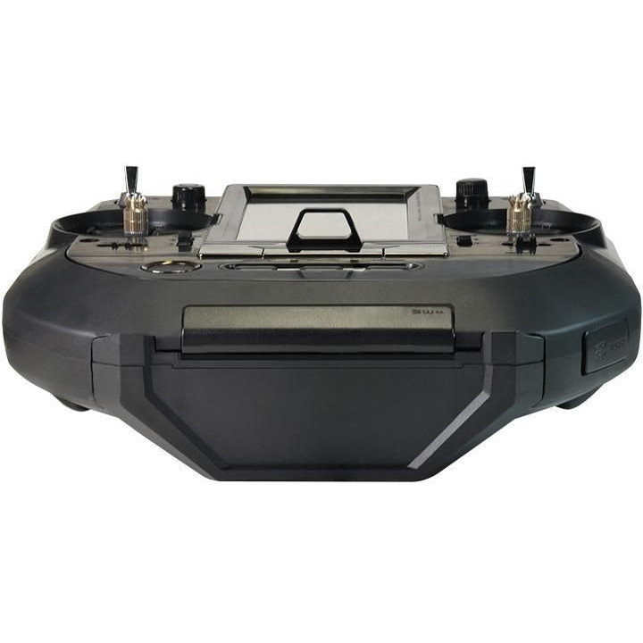 Futaba 10XCR
