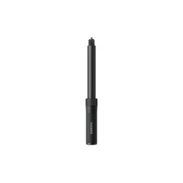 Insta360 Bullet Time Selfie Stick 2.0