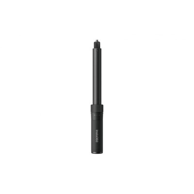 Insta360 Bullet Time Selfie Stick 2.0