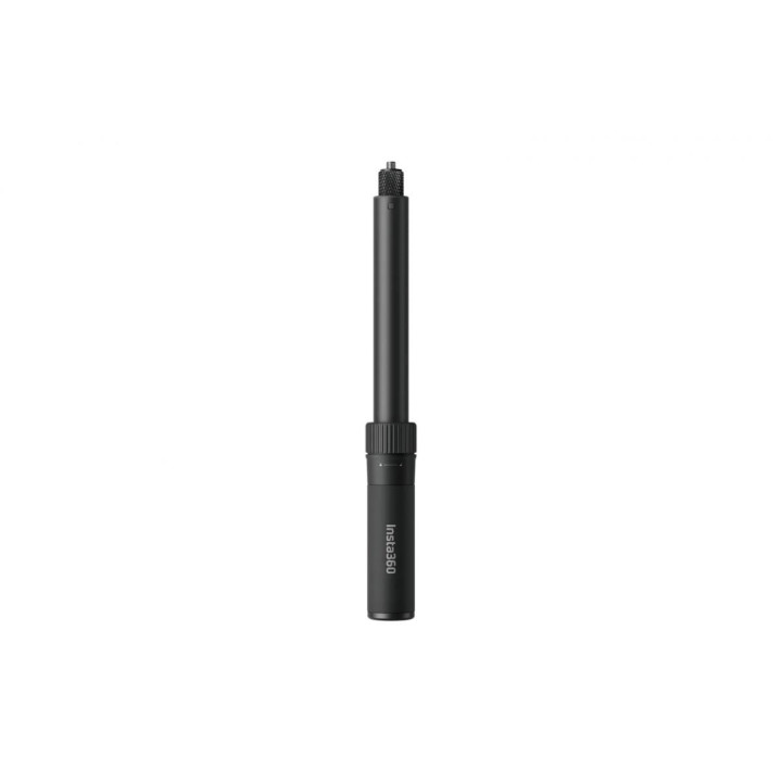 Insta360 Bullet Time Selfie Stick 2.0