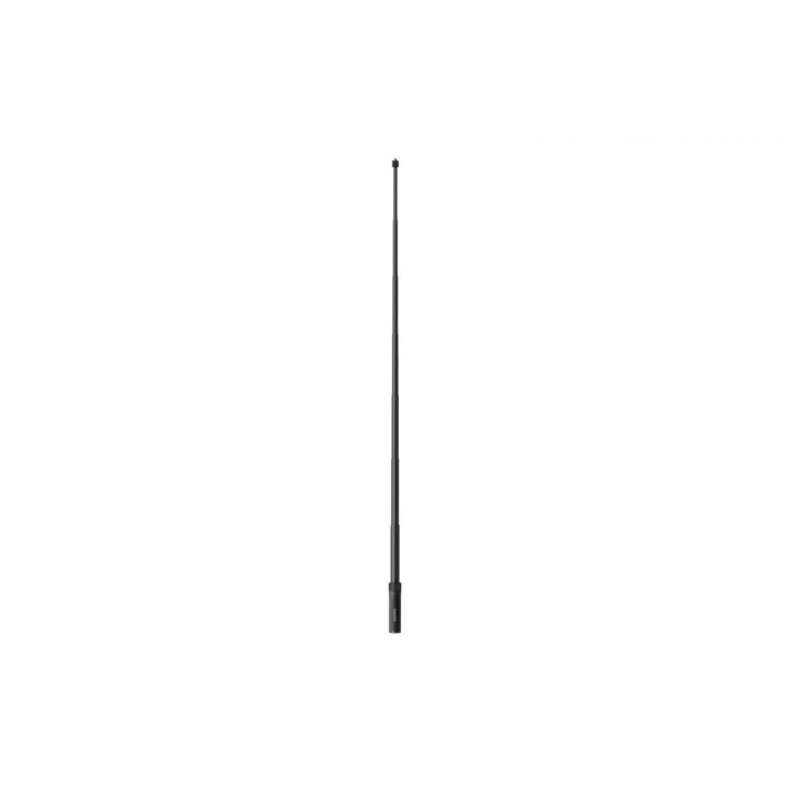 Insta360 Bullet Time Selfie Stick 2.0