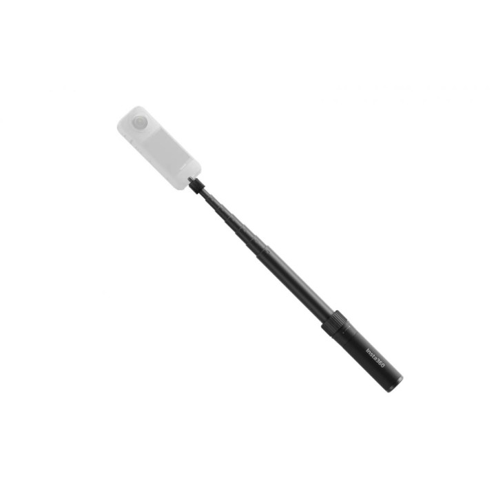 Insta360 Bullet Time Selfie Stick 2.0