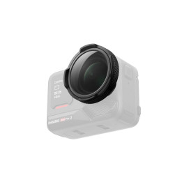 Insta360 Ace Pro 2 Makro čočka