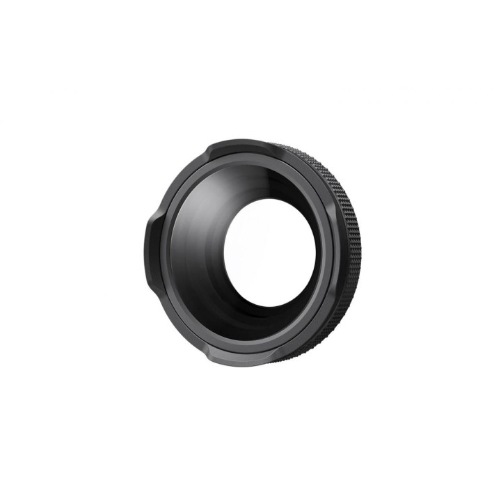 Insta360 Ace Pro 2 Makro čočka