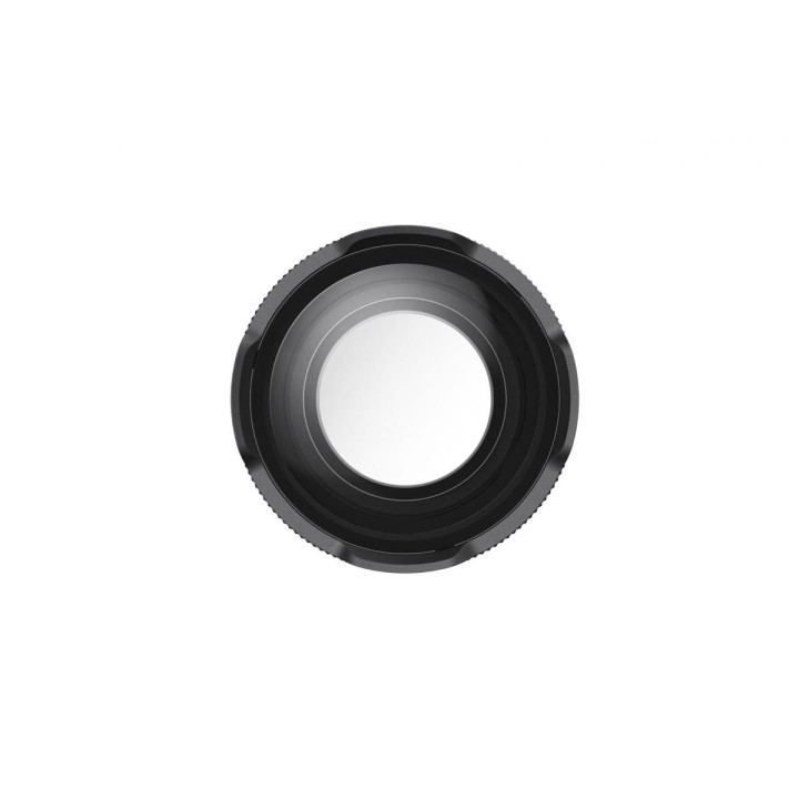 Insta360 Ace Pro 2 Makro čočka