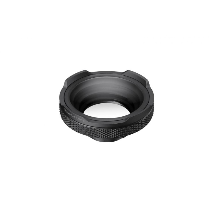 Insta360 Ace Pro 2 Makro čočka