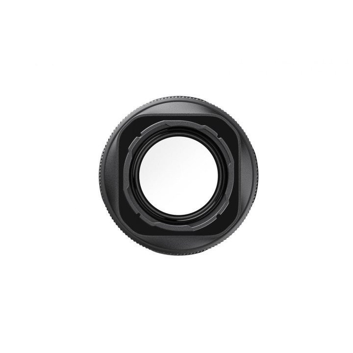 Insta360 Ace Pro 2 Makro čočka