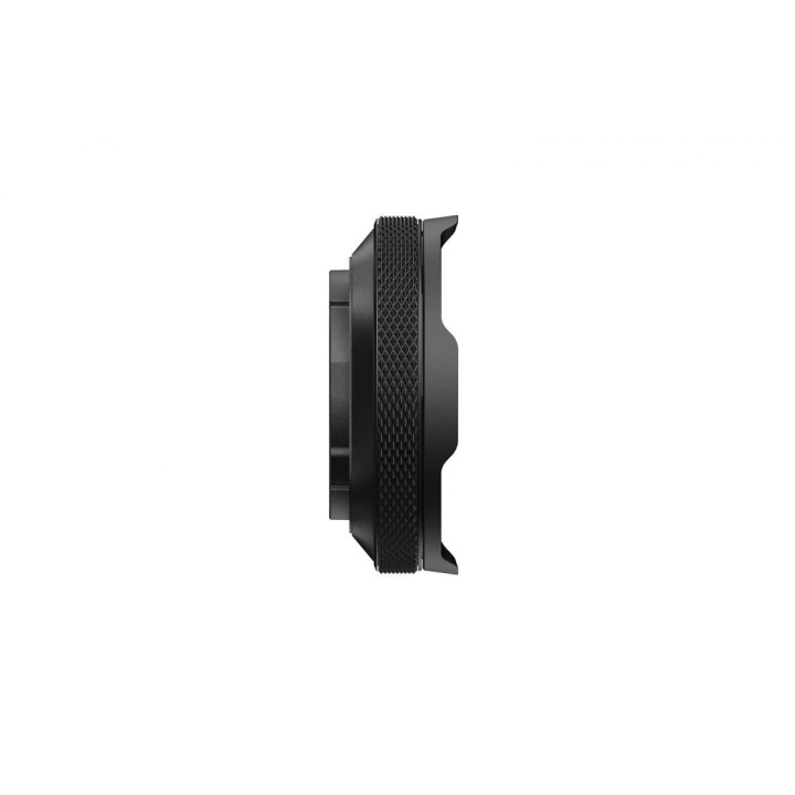 Insta360 Ace Pro 2 Makro čočka