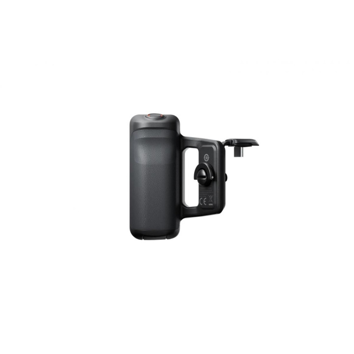 Insta360 X5 Photography Grip (černá)