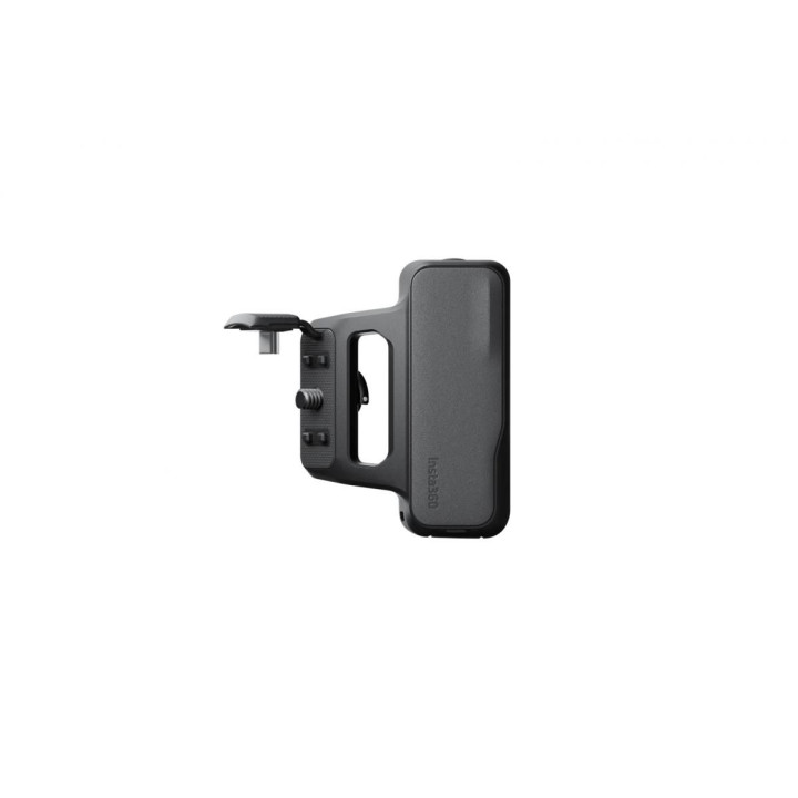 Insta360 X5 Photography Grip (černá)
