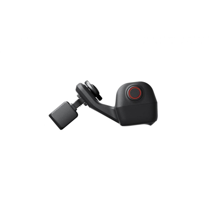 Insta360 X5 Photography Grip (černá)