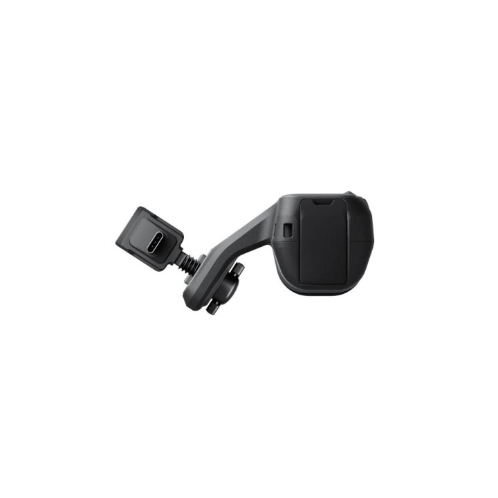 Insta360 X5 Photography Grip (černá)